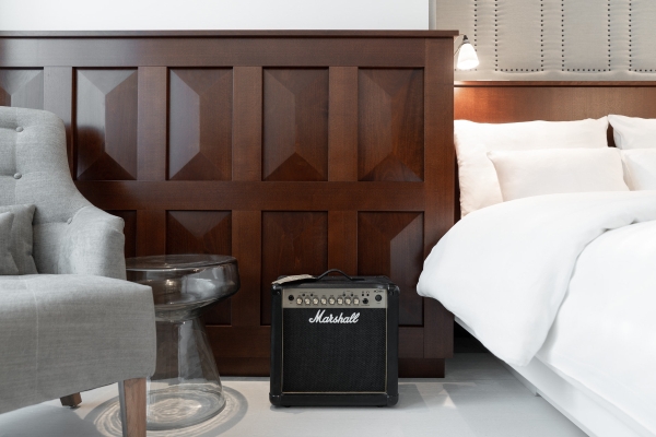 Hotel Ruby Louise (Frankfurt am Main)